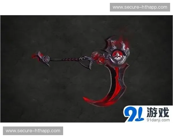 56分vs:巅峰之上的权杖交接,谁才是统治力终极的代名词? 56分vs:巅峰之上的权杖交接,谁才是统治力终极的代名词?