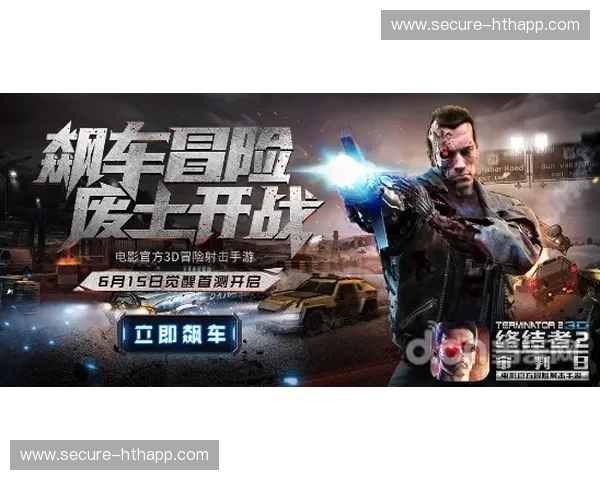 铁拳之巅的灵魂咆哮：郑军峰vs宿命的终极审判