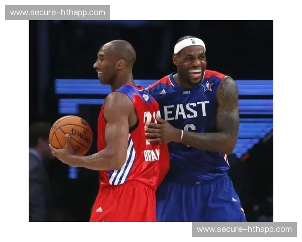 23对决24：2009年那场未竟的权杖交接，与最后的美学巅峰