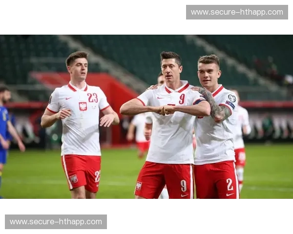 红龙咆哮与航海家的史诗：葡萄牙vs威尔士，那一夜的足坛巅峰对垒