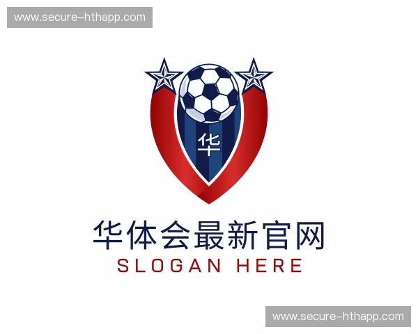 认识华体会最新官网